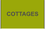 COTTAGES