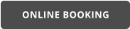 ONLINE BOOKING
