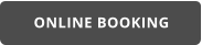 ONLINE BOOKING