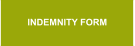INDEMNITY FORM