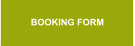 BOOKING FORM