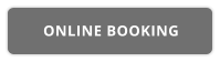 ONLINE BOOKING