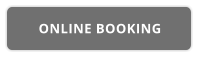 ONLINE BOOKING